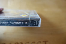 Laden Sie das Bild in den Galerie-Viewer, X-Men: Mutant Academy 2