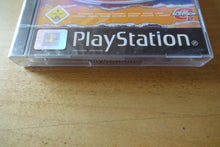Laden Sie das Bild in den Galerie-Viewer, Tony Hawk&#39;s Pro Skater 4