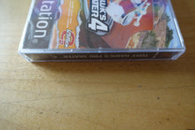 Laden Sie das Bild in den Galerie-Viewer, Tony Hawk&#39;s Pro Skater 4