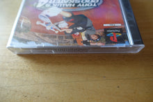 Laden Sie das Bild in den Galerie-Viewer, Tony Hawk&#39;s Pro Skater 4