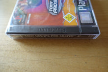 Laden Sie das Bild in den Galerie-Viewer, Tony Hawk&#39;s Pro Skater 4