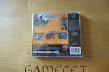 Laden Sie das Bild in den Galerie-Viewer, Tony Hawk&#39;s Pro Skater 4