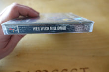 Laden Sie das Bild in den Galerie-Viewer, Wer wird Millionär?