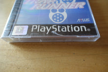 Laden Sie das Bild in den Galerie-Viewer, Trap Runner