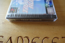 Laden Sie das Bild in den Galerie-Viewer, Trap Runner