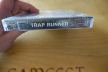 Laden Sie das Bild in den Galerie-Viewer, Trap Runner