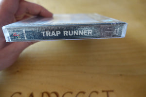 Trap Runner
