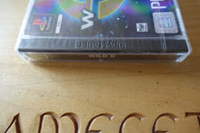 Laden Sie das Bild in den Galerie-Viewer, Wild 9