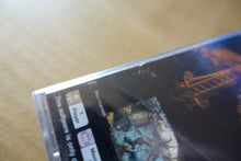 Laden Sie das Bild in den Galerie-Viewer, Vagrant Story