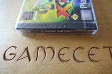 Laden Sie das Bild in den Galerie-Viewer, X&#39;treme Roller