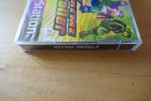 Laden Sie das Bild in den Galerie-Viewer, X&#39;treme Roller