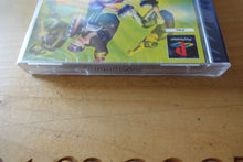 Laden Sie das Bild in den Galerie-Viewer, X&#39;treme Roller