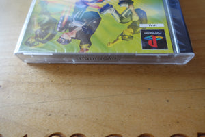 X'treme Roller