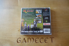 Laden Sie das Bild in den Galerie-Viewer, X&#39;treme Roller