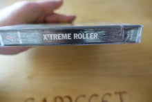 Laden Sie das Bild in den Galerie-Viewer, X&#39;treme Roller