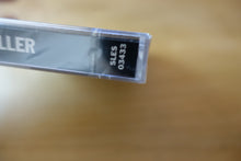 Laden Sie das Bild in den Galerie-Viewer, X&#39;treme Roller