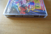 Laden Sie das Bild in den Galerie-Viewer, Wreckin Crew