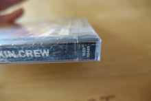 Laden Sie das Bild in den Galerie-Viewer, Wreckin Crew