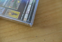 Laden Sie das Bild in den Galerie-Viewer, Wreckin Crew