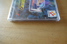 Laden Sie das Bild in den Galerie-Viewer, Dance Dance Revolution 2nd Remix Append: Club Version Vol. 1 - Japan