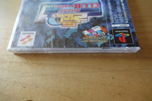 Laden Sie das Bild in den Galerie-Viewer, Dance Dance Revolution 2nd Remix Append: Club Version Vol. 1 - Japan