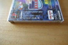 Laden Sie das Bild in den Galerie-Viewer, Dance Dance Revolution 2nd Remix Append: Club Version Vol. 1 - Japan