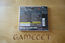 Laden Sie das Bild in den Galerie-Viewer, Dance Dance Revolution 2nd Remix Append: Club Version Vol. 1 - Japan