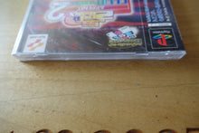 Laden Sie das Bild in den Galerie-Viewer, Dance Dance Revolution 2nd Remix Append Club Version Vol. 2 - Japan