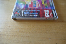 Laden Sie das Bild in den Galerie-Viewer, Dance Dance Revolution 2nd Remix Append Club Version Vol. 2 - Japan