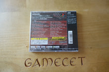 Laden Sie das Bild in den Galerie-Viewer, Dance Dance Revolution 2nd Remix Append Club Version Vol. 2 - Japan