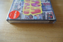 Laden Sie das Bild in den Galerie-Viewer, DamDam StompLand - Japan
