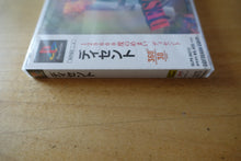 Laden Sie das Bild in den Galerie-Viewer, Descent - Japan