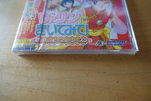Laden Sie das Bild in den Galerie-Viewer, Dr. Rin ni Kiitemite! Koi no Happy Four Season - Japan