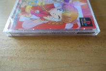 Laden Sie das Bild in den Galerie-Viewer, Dr. Rin ni Kiitemite! Koi no Happy Four Season - Japan