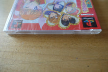 Laden Sie das Bild in den Galerie-Viewer, Dr. Rin ni Kiitemite! Koi no Happy Four Season - Japan