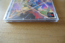 Laden Sie das Bild in den Galerie-Viewer, Monster Collection: Kamen no Madoushi - Japan