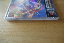 Laden Sie das Bild in den Galerie-Viewer, Monster Collection: Kamen no Madoushi - Japan