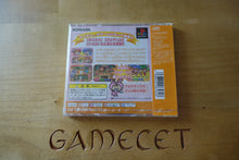 Laden Sie das Bild in den Galerie-Viewer, MiniMoni: Dice de Pyon! - Japan