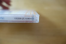 Laden Sie das Bild in den Galerie-Viewer, MiniMoni: Dice de Pyon! - Japan