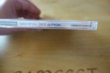 Laden Sie das Bild in den Galerie-Viewer, MiniMoni: Dice de Pyon! - Japan