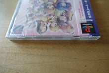 Laden Sie das Bild in den Galerie-Viewer, Chocolate Kiss - Japan