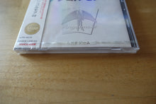 Laden Sie das Bild in den Galerie-Viewer, Angolmois 99 - Japan