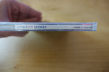 Laden Sie das Bild in den Galerie-Viewer, Actua Ice Hockey - Japan