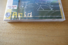 Laden Sie das Bild in den Galerie-Viewer, Acid - Japan