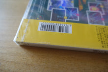 Laden Sie das Bild in den Galerie-Viewer, Acid - Japan