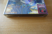 Laden Sie das Bild in den Galerie-Viewer, Breath of Fire IV - Japan