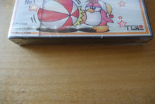 Laden Sie das Bild in den Galerie-Viewer, Dream Circus - Japan