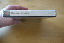 Laden Sie das Bild in den Galerie-Viewer, Dream Circus - Japan