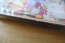 Laden Sie das Bild in den Galerie-Viewer, Dream Circus - Japan