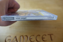 Laden Sie das Bild in den Galerie-Viewer, Enen Angel - Japan